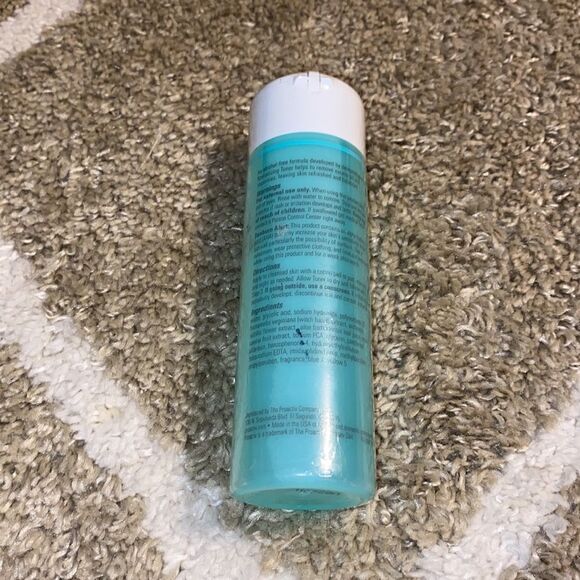 Proactiv Step 2 Revitalizing Toner 90-Day Supply - Picture 3 of 6
